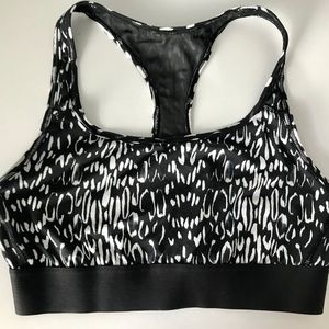 Victoria secret sports bra